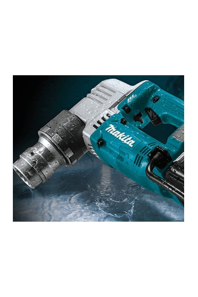 Makita DWT310PT2 Akülü Somun Sıkma - Thumbnail