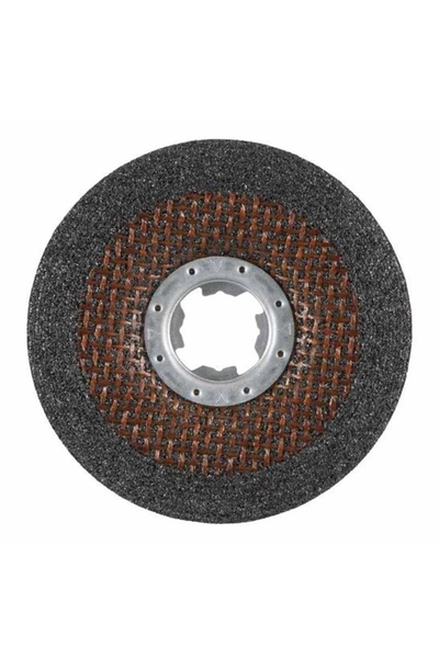 Makita E-00365 25li 115x6mm A36P Düz Metal Taşlama - Thumbnail