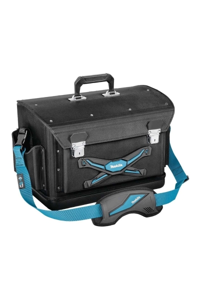 Makita E-05418 Endüstriyel Alet Taşıma Çantası - Thumbnail