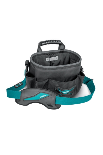 Makita E-05474 Genel El Aletleri Taşıma Çantası - Thumbnail