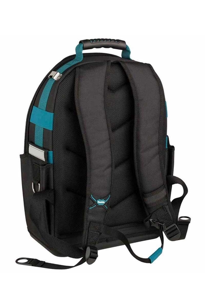 Makita E-05511 Profesyonel Alet ve Sırt Çantası - Thumbnail