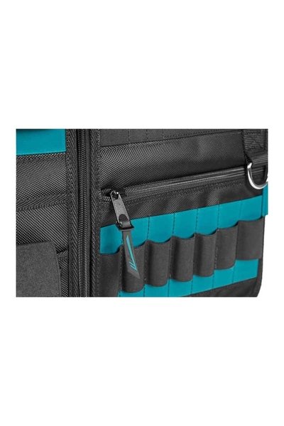 MAKITA Gilet Chauffant De Travail Sur Batterie - Outil Maxi Pro