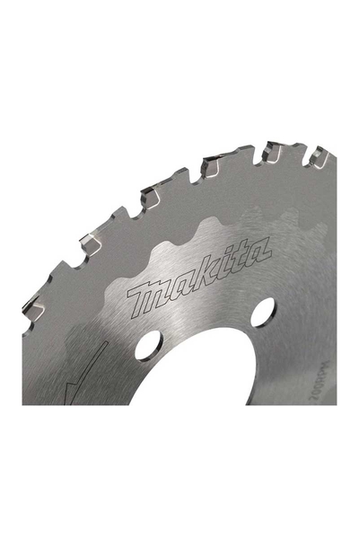 Makita E-11097 110mm Testere Bıçağı - Thumbnail