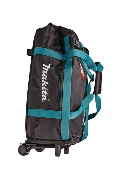 Makita E-12712 53.5L Tekerlekli Takım Çantası - Thumbnail