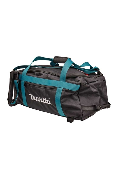 Makita E-12712 53.5L Tekerlekli Takım Çantası - Thumbnail