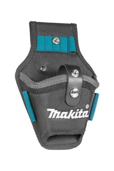Makita Aksesuar - Makita E-15176 Matkap Taşıma Kılıfı