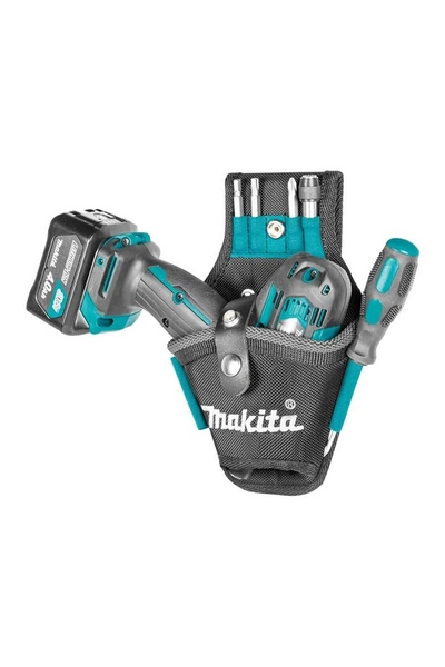 Makita E-15176 Matkap Taşıma Kılıfı - Thumbnail