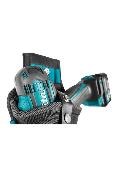 Makita E-15176 Matkap Taşıma Kılıfı - Thumbnail