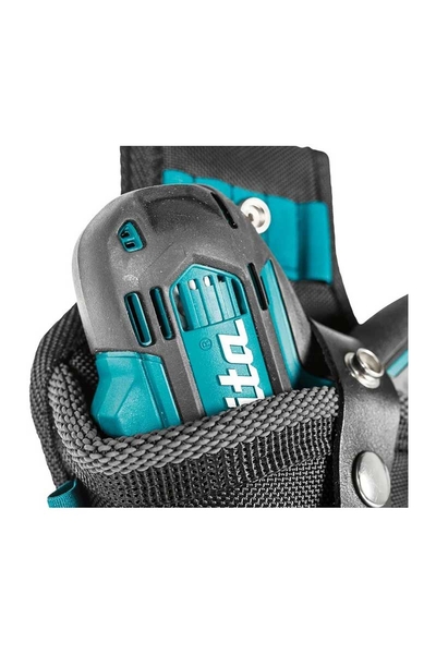 Makita E-15176 Matkap Taşıma Kılıfı - Thumbnail