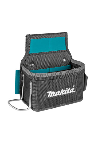 Makita Aksesuar - Makita E-15257 Çekiç Tutucu Vida Cebi