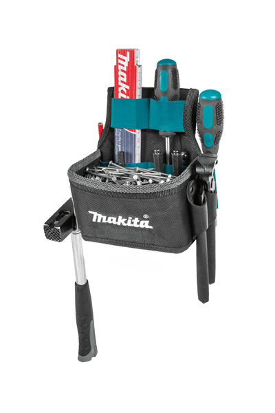 Makita E-15257 Çekiç Tutucu Vida Cebi - Thumbnail