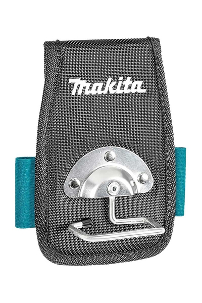 Makita Aksesuar - Makita E-15300 Çekiç Taşıma Cebi
