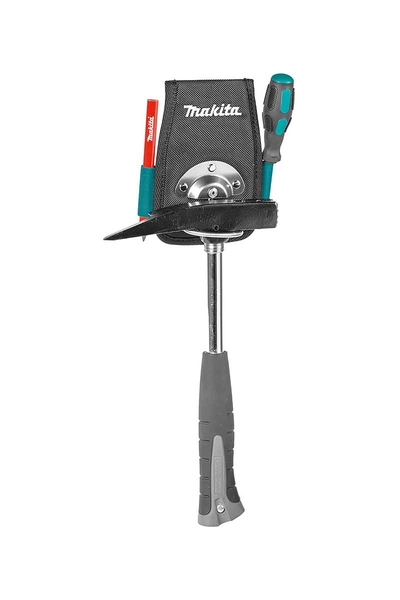 Makita E-15300 Çekiç Taşıma Cebi - Thumbnail