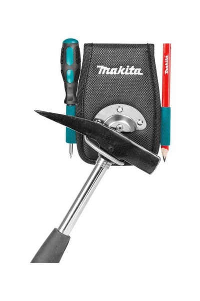 Makita E-15300 Çekiç Taşıma Cebi - Thumbnail
