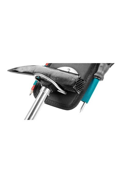 Makita E-15300 Çekiç Taşıma Cebi - Thumbnail
