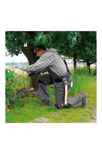 Makita E-15300 Çekiç Taşıma Cebi - Thumbnail