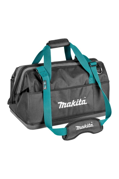 Makita E-15425 34.30L Çok Amaçlı Takım Çantası - Thumbnail