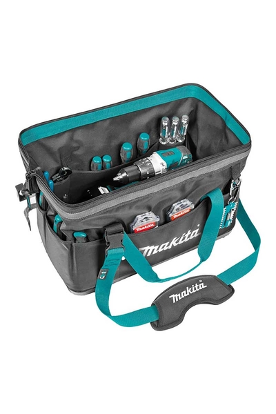 Makita E-15425 34.30L Çok Amaçlı Takım Çantası - Thumbnail