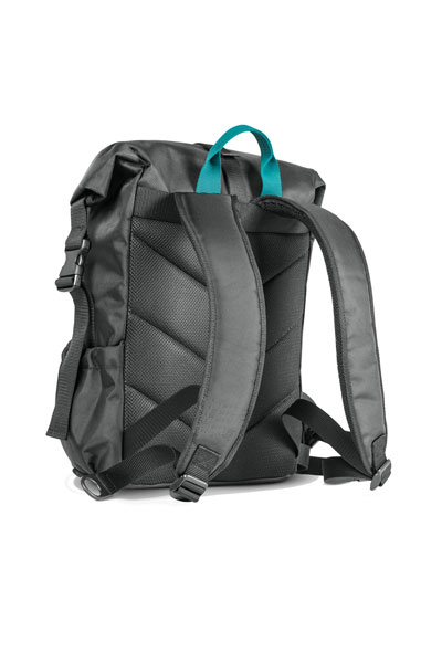 Makita E-15528 Su Geçirmez Sırt Çantası - Thumbnail