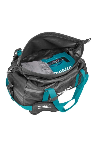 Makita E-15540 37L Su Geçirmez Takım Çantası - Thumbnail