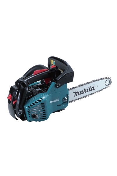 Makita - Makita EA3110T 30.1cc 1.36hp Benzinli Ağaç Kesme Motoru Makita - Makita EA3110T 30.1cc 1.36hp Benzinli Ağaç Kesme Motoru