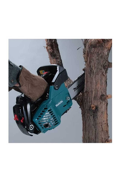 Makita EA3110T 30.1cc 1.36hp Benzinli Ağaç Kesme Motoru - Thumbnail