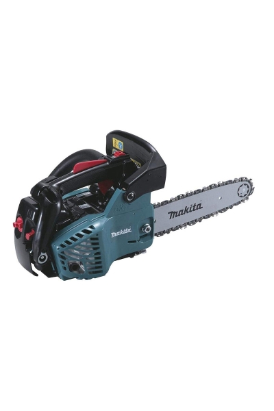 Makita - Makita EA3110T30B Benzinli Ağaç Kesme Motoru Makita EA3110T30B Benzinli Ağaç Kesme Motoru - Thumbnail