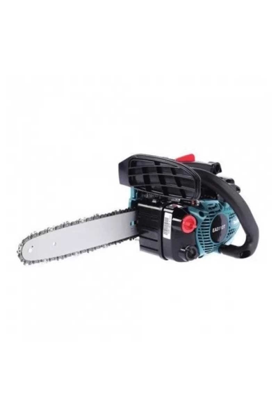 Makita - Makita EA3110T30B Benzinli Ağaç Kesme Motoru Makita EA3110T30B Benzinli Ağaç Kesme Motoru - Thumbnail