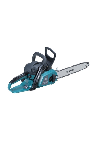 Makita EA3201S40B 32cc 1.9hp Benzinli Ağaç Kesme Motoru - Thumbnail