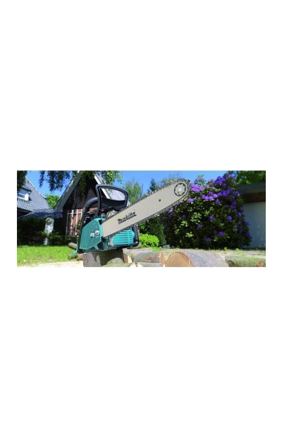 Makita - Makita EA3501S40B 35cc 2.4hp Benzinli Ağaç Kesme Motoru Makita EA3501S40B 35cc 2.4hp Benzinli Ağaç Kesme Motoru - Thumbnail