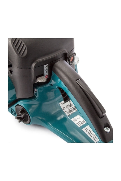 Makita - Makita EA3501S40B 35cc 2.4hp Benzinli Ağaç Kesme Motoru Makita EA3501S40B 35cc 2.4hp Benzinli Ağaç Kesme Motoru - Thumbnail