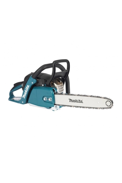 Makita EA4300F45C 42.4cc 3hp Benzinli Ağaç Kesme Motoru - Thumbnail