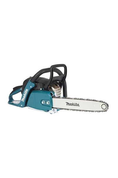 Makita - Makita EA4300FX2 43cc 3hp Benzinli Ağaç Kesme Motoru Makita EA4300FX2 43cc 3hp Benzinli Ağaç Kesme Motoru - Thumbnail