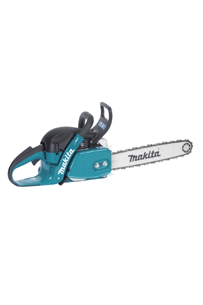 Makita - Makita EA5001P45D 50cc 3.9hp Benzinli Ağaç Kesme Motoru Makita - Makita EA5001P45D 50cc 3.9hp Benzinli Ağaç Kesme Motoru