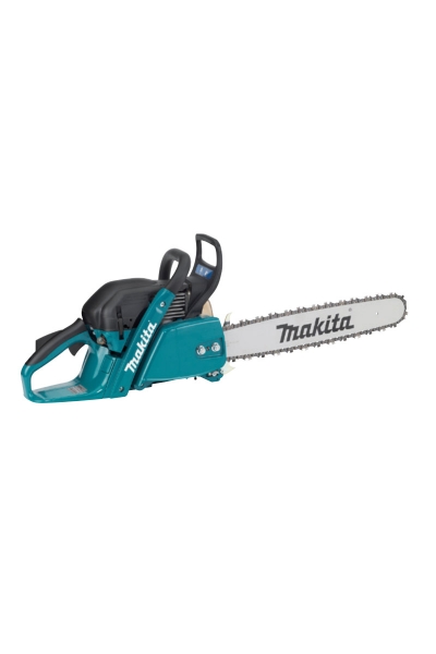 Makita EA6101P45D 60.7cc 4.6hp Benzinli Ağaç Kesme Motoru - Thumbnail