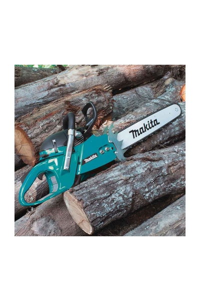 Makita - Makita EA7300P50E 72.6cc 5.5hp Benzinli Ağaç Kesme Motoru Makita EA7300P50E 72.6cc 5.5hp Benzinli Ağaç Kesme Motoru - Thumbnail