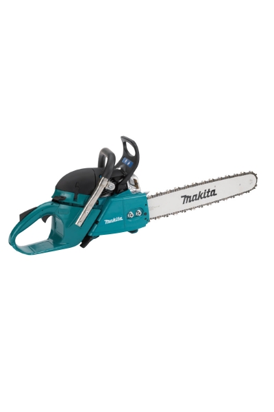Makita EA7901P60E 78.5cc 5.8hp Benzinli Ağaç Kesme Motoru - Thumbnail