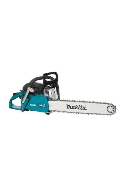Makita - Makita EA7901P60E 78.5cc 5.8hp Benzinli Ağaç Kesme Motoru Makita EA7901P60E 78.5cc 5.8hp Benzinli Ağaç Kesme Motoru - Thumbnail
