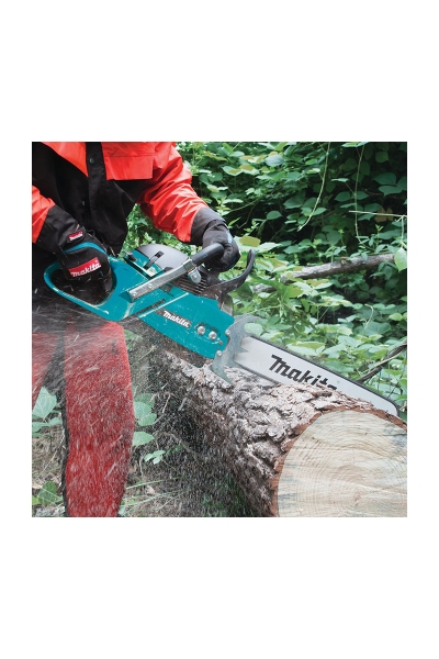 Makita - Makita EA7901P60E 78.5cc 5.8hp Benzinli Ağaç Kesme Motoru Makita EA7901P60E 78.5cc 5.8hp Benzinli Ağaç Kesme Motoru - Thumbnail