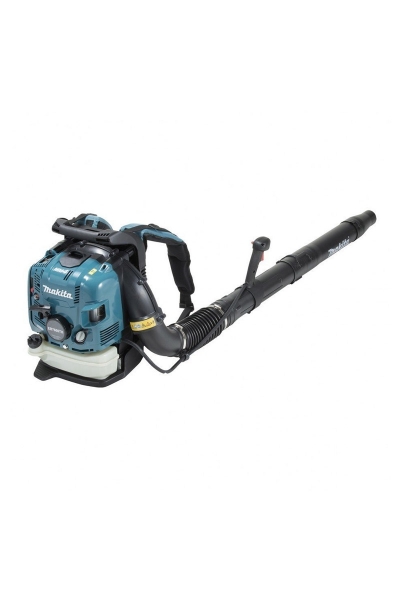 Makita EB7660TH 4 Zamanlı Benzinli Yaprak Üfleme Makinesi - Thumbnail