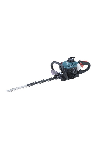 Makita EH5000W 22.2cc 1hp Benzinli Çit Budama Makinesi - Thumbnail