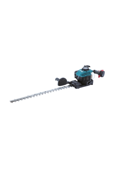Makita - Makita EH6000SX 22.2cc 1hp Benzinli Çit Budama Makinesi