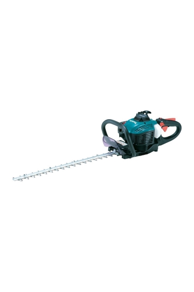 Makita - Makita EH6000W 22.2cc 1hp Benzinli Çit Budama Makinesi