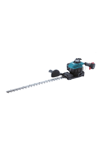 Makita - Makita EH7500SX 22.2cc 1hp Benzinli Çit Budama Makinesi
