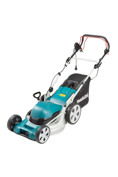 Makita - Makita ELM4621 16800W Elektrikli Çim Biçme Makinesi Makita - Makita ELM4621 16800W Elektrikli Çim Biçme Makinesi