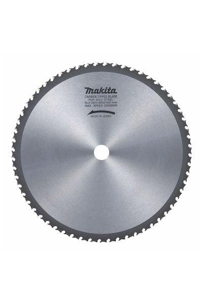 Makita Aksesuar - Makita A-12974 305mm 60 Diş Elmas Daire Testere