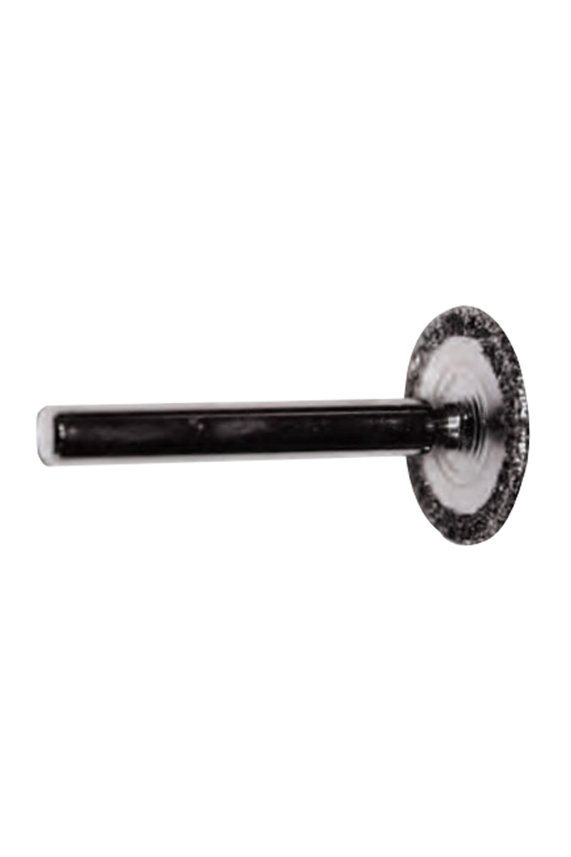  Makita D-25068 45x2.5mm Disk Tipi Pimli Elmas Testere