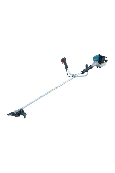Makita - Makita EM3400U Benzinli Yan Tırpan