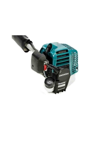 Makita EM3400U Benzinli Yan Tırpan - Thumbnail