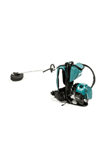 Makita EM4350RH 43cc 2.1hp 4 Zamanlı Benzinli Sırt Tırpanı - Thumbnail